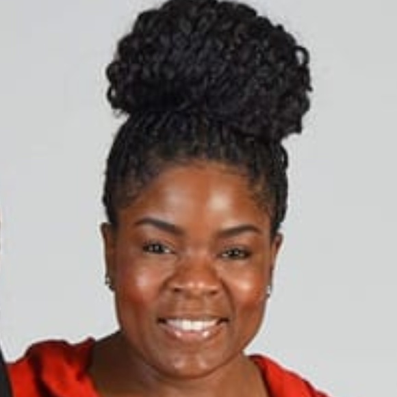 Meet the Posher Other - Meet your Posher, Kassie Meet the Posher Other - Meet your Posher, Kassie